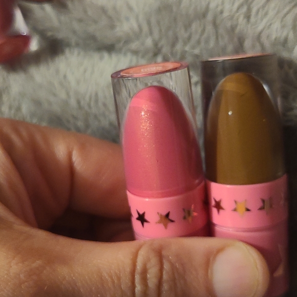 Jeffree star collection of minis - Picture 2 of 9